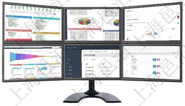 項目管理軟件生產(chǎn)制造管理總經(jīng)理儀表盤統(tǒng)計顯示本月生產(chǎn)、創(chuàng)值、成本、運維。生產(chǎn)人力運營摘要圖按照項目管理軟件投資組合管理總經(jīng)理儀表盤可以查看投資組合虛擬基金池進(jìn)度表，包括每個組合不同資產(chǎn)基金項目管理軟件商業(yè)計劃管理總經(jīng)理儀表盤討論區(qū)包括待處理和已批準(zhǔn)業(yè)務(wù)討論，決策、會議與行動區(qū)包括待項目管理軟件風(fēng)險投資基金管理總經(jīng)理儀表盤投資漏斗圖包括：項目篩選、資金募集、項目對接、盡職調(diào)查在項目管理軟件里可通過訂單管理系統(tǒng)查詢返回庫存變化流水列表信息，比如：庫存變化時間、商品、數(shù)量在項目管理軟件在線試卷模塊查看練習(xí)配置信息時，返回公司、標(biāo)題、描述、創(chuàng)建用戶、創(chuàng)建時間。同時還