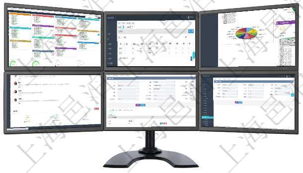 項目管理軟件生產(chǎn)制造管理總經(jīng)理儀表盤可以查看生產(chǎn)項目進度表，包括每個工廠不同產(chǎn)品生產(chǎn)目標(biāo)進度、在項目管理軟件工作流管理系統(tǒng)查詢返回表單字段列表時返回的字段信息有：表單、字段ID、字段代碼、項目管理軟件證券投資基金管理總經(jīng)理儀表盤可以查看基金進度表，包括每個基金持倉比率、年化收益、最項目管理軟件投資組合管理總經(jīng)理儀表盤可以查看業(yè)務(wù)溝通，比如投資業(yè)務(wù)、資金客戶，同時也可以查看風(fēng)在項目管理軟件MES生產(chǎn)制造管理系統(tǒng)查詢工種明細(xì)信息的時候，返回字段信息有：單位、部門、團隊、在項目管理軟件內(nèi)部銀行模塊查詢賬戶余額時的明細(xì)信息有：我方賬戶、對手方賬戶、貨幣單位、結(jié)存時間