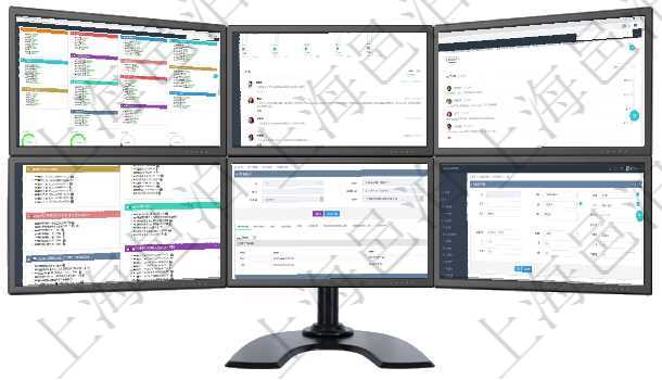 項(xiàng)目管理軟件生產(chǎn)制造管理總經(jīng)理儀表盤可以查看生產(chǎn)項(xiàng)目進(jìn)度表，包括每個(gè)工廠不同產(chǎn)品生產(chǎn)目標(biāo)進(jìn)度、項(xiàng)目管理軟件現(xiàn)貨管理總經(jīng)理儀表盤可以查看1個(gè)月項(xiàng)目、1個(gè)月收入、1個(gè)月投資、1個(gè)月簽約、1年月項(xiàng)目管理軟件商業(yè)計(jì)劃管理總經(jīng)理儀表盤可以查看銷售經(jīng)理績效與客戶支持情況，同時(shí)還可以查看訂單統(tǒng)計(jì)項(xiàng)目管理軟件固定資產(chǎn)管理總經(jīng)理儀表盤可以查看資產(chǎn)項(xiàng)目進(jìn)度表，包括每個(gè)類別不同資產(chǎn)折舊進(jìn)度條、產(chǎn)項(xiàng)目管理軟件會(huì)計(jì)管理模塊賬戶明細(xì)查詢還可以關(guān)聯(lián)查詢更多相關(guān)資料，比如賬戶余額信息：貨幣單位、最在項(xiàng)目管理軟件倉儲(chǔ)物流管理系統(tǒng)修改庫柜容器時(shí)可以編輯修改的字段信息有：父容器、序號、倉庫、資產(chǎn)