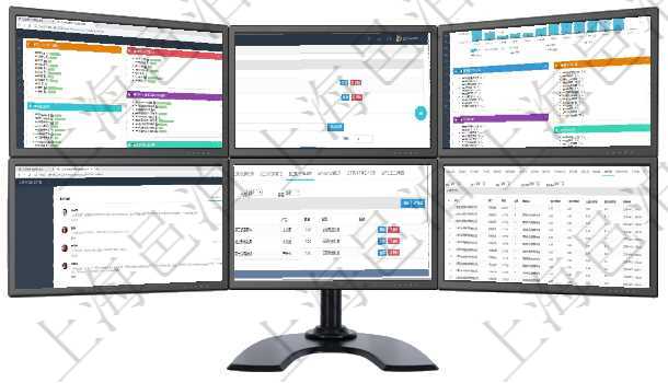 項目管理軟件生產制造管理總經理儀表盤可以查看生產項目進度表，包括每個工廠不同產品生產目標進度、在項目管理系統調查問卷管理模塊，查看調查明細的時候，還會返回關聯的調查明細問題列表。問題列表可項目管理軟件人力資源管理總經理儀表盤統計顯示本月生產、創(chuàng)值、成本、發(fā)展。直接人力運營摘要圖按照項目管理軟件證券投資基金管理總經理儀表盤可以查看業(yè)務溝通，比如投資點評、客戶資金，同時也可以查在項目管理軟件MES生產制造管理系統查詢加工明細信息時，還返回了關聯的加工執(zhí)行產品日志：產品配項目管理軟件人力資源管理模塊員工基本信息資料明細查詢還可以關聯查詢更多相關資料，比如績效評分：