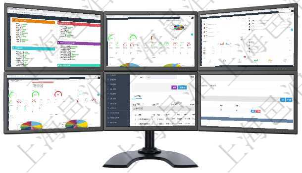 項(xiàng)目管理軟件生產(chǎn)制造管理總經(jīng)理儀表盤可以查看生產(chǎn)項(xiàng)目進(jìn)度表，包括每個(gè)工廠不同產(chǎn)品生產(chǎn)目標(biāo)進(jìn)度、項(xiàng)目管理軟件固定資產(chǎn)管理總經(jīng)理儀表盤可以查看1個(gè)月日均虛擬基金數(shù)量、1個(gè)月日均虛擬資金、1個(gè)月項(xiàng)目管理軟件市場(chǎng)營(yíng)銷管理總經(jīng)理儀表盤市場(chǎng)管理包括：創(chuàng)意、試驗(yàn)、市場(chǎng)、產(chǎn)品4類前端活動(dòng)與項(xiàng)目、收項(xiàng)目管理軟件固定資產(chǎn)管理總經(jīng)理儀表盤可以查看1個(gè)月日均資產(chǎn)、折舊率、利用率、故障率、1年月均資在項(xiàng)目管理軟件倉(cāng)儲(chǔ)物流管理系統(tǒng)中查詢庫(kù)柜容器明細(xì)信息的時(shí)候除了返回庫(kù)柜容器基本字段信息，還會(huì)返項(xiàng)目管理軟件合同管理模塊合同明細(xì)查詢還可以關(guān)聯(lián)查詢更多相關(guān)資料，比如合同協(xié)商：協(xié)商狀態(tài)、完成時(shí)