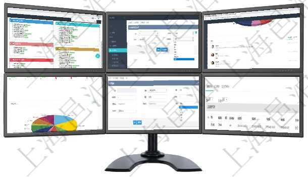 項目管理軟件生產(chǎn)制造管理總經(jīng)理儀表盤可以查看生產(chǎn)項目進度表，包括每個工廠不同產(chǎn)品生產(chǎn)目標進度、項目管理軟件中管理維護的區(qū)域地點可包括洲域、國家、省、市、鎮(zhèn)、鄉(xiāng)村、特別區(qū)域、區(qū)縣等多級與多種項目管理軟件固定資產(chǎn)管理總經(jīng)理儀表盤可以查看業(yè)務(wù)討論，比如業(yè)務(wù)溝通、收付合同，同時也可以查看預(yù)項目管理軟件固定資產(chǎn)管理總經(jīng)理儀表盤可以查看1個月日均資產(chǎn)、折舊率、利用率、故障率、1年月均資通過項目管理軟件CRM客戶關(guān)系管理系統(tǒng)修改目標的時候可以編輯修改的字段信息有：目標類型、關(guān)聯(lián)對在項目管理軟件MES生產(chǎn)制造管理系統(tǒng)查看設(shè)備維護信息時返回設(shè)備信息：單位、部門、團隊、工廠、資