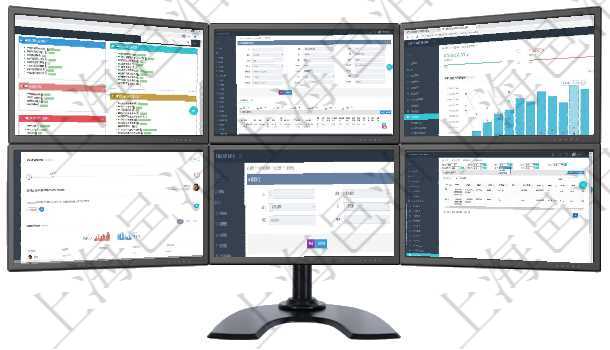 項目管理軟件生產(chǎn)制造管理總經(jīng)理儀表盤可以查看生產(chǎn)項目進(jìn)度表，包括每個工廠不同產(chǎn)品生產(chǎn)目標(biāo)進(jìn)度、在項目管理軟件車輛管理系統(tǒng)查詢車輛使用申請明細(xì)信息還會返回關(guān)聯(lián)的車輛使用日志列表：單位、部門、項目管理軟件期貨投資管理總經(jīng)理儀表盤統(tǒng)計顯示本月管理收入、管理支出、投資盈虧、組合盈虧。賬戶資項目管理軟件商業(yè)計劃管理總經(jīng)理儀表盤討論區(qū)包括待處理和已批準(zhǔn)業(yè)務(wù)討論，決策、會議與行動區(qū)包括待在項目管理軟件MES生產(chǎn)制造管理系統(tǒng)查詢加工明細(xì)信息時，還返回了關(guān)聯(lián)的加工設(shè)備配置：序號、設(shè)備項目管理軟件通過服務(wù)票證跟蹤和管理服務(wù)工作流程。通過查詢服務(wù)票證頁面可以查詢得到服務(wù)票證詳細(xì)列