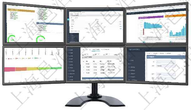 項(xiàng)目管理軟件生產(chǎn)制造管理總經(jīng)理儀表盤可以查看生產(chǎn)項(xiàng)目進(jìn)度表，包括每個(gè)工廠不同產(chǎn)品生產(chǎn)目標(biāo)進(jìn)度、在用戶組用戶分配頁(yè)面，可以查詢到項(xiàng)目管理軟件中用戶組下所有的用戶及用戶分配到的所有用戶組。項(xiàng)目管理軟件風(fēng)險(xiǎn)投資基金管理總經(jīng)理儀表盤投資項(xiàng)目現(xiàn)金流圖包括所有投資項(xiàng)目的現(xiàn)金流入流出，紅色為項(xiàng)目管理軟件市場(chǎng)營(yíng)銷管理總經(jīng)理儀表盤可以查看本月收入、市場(chǎng)投資、產(chǎn)品投資、項(xiàng)目投資。市場(chǎng)研發(fā)漏在項(xiàng)目管理軟件MES生產(chǎn)制造管理系統(tǒng)查看工廠信息時(shí)除了返回工廠信息，同時(shí)返回關(guān)聯(lián)的生產(chǎn)加工工序項(xiàng)目管理軟件采購(gòu)管理模塊原料明細(xì)查詢還可以關(guān)聯(lián)查詢更多相關(guān)資料，比如原料的所有出庫(kù)信息：流水號(hào)
