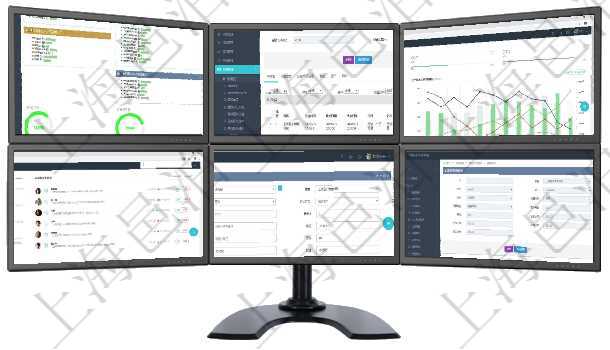 項(xiàng)目管理軟件生產(chǎn)制造管理總經(jīng)理儀表盤可以查看生產(chǎn)項(xiàng)目進(jìn)度表，包括每個(gè)工廠不同產(chǎn)品生產(chǎn)目標(biāo)進(jìn)度、項(xiàng)目管理軟件財(cái)務(wù)管理模塊預(yù)算維護(hù)明細(xì)查詢還可以關(guān)聯(lián)查詢更多相關(guān)資料，比如子預(yù)算：子預(yù)算名稱、預(yù)項(xiàng)目管理軟件生產(chǎn)制造管理總經(jīng)理儀表盤統(tǒng)計(jì)顯示本月生產(chǎn)、創(chuàng)值、成本、運(yùn)維。生產(chǎn)人力運(yùn)營(yíng)摘要圖按照項(xiàng)目管理軟件證券投資基金管理總經(jīng)理儀表盤可以查看業(yè)務(wù)溝通，比如投資點(diǎn)評(píng)、客戶資金，同時(shí)也可以查通過(guò)項(xiàng)目管理軟件銷售報(bào)價(jià)管理系統(tǒng)創(chuàng)建訂單報(bào)價(jià)項(xiàng)目的時(shí)候可以選擇或者填寫父項(xiàng)目、訂單、報(bào)價(jià)方法、項(xiàng)目管理軟件財(cái)務(wù)管理系統(tǒng)費(fèi)用標(biāo)準(zhǔn)查詢列表返回費(fèi)用標(biāo)準(zhǔn)代碼、單位、部門、崗位級(jí)別、地點(diǎn)、預(yù)算項(xiàng)目