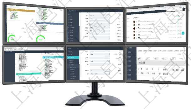 項(xiàng)目管理軟件生產(chǎn)制造管理總經(jīng)理儀表盤可以查看生產(chǎn)項(xiàng)目進(jìn)度表，包括每個(gè)工廠不同產(chǎn)品生產(chǎn)目標(biāo)進(jìn)度、在項(xiàng)目管理軟件資產(chǎn)管理系統(tǒng)中查詢資產(chǎn)配置信息，不僅返回資產(chǎn)配置的基本信息字段，還會(huì)返回庫(kù)存信息項(xiàng)目管理軟件證券投資基金管理總經(jīng)理儀表盤可以查看業(yè)務(wù)溝通，比如投資點(diǎn)評(píng)、客戶資金，同時(shí)也可以查項(xiàng)目管理軟件項(xiàng)目管理總經(jīng)理儀表盤可以查看項(xiàng)目任務(wù)進(jìn)度表，包括每個(gè)項(xiàng)目不同任務(wù)完成的進(jìn)度條，項(xiàng)目項(xiàng)目管理軟件人力資源管理模塊員工基本信息資料明細(xì)查詢還可以關(guān)聯(lián)查詢更多相關(guān)資料，比如績(jī)效結(jié)果：在項(xiàng)目管理軟件MES生產(chǎn)制造管理系統(tǒng)查詢加工明細(xì)信息時(shí)，還返回了關(guān)聯(lián)的生產(chǎn)加工工序配置：?jiǎn)挝弧?/><br/><p style=