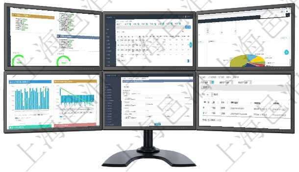 項目管理軟件生產(chǎn)制造管理總經(jīng)理儀表盤可以查看生產(chǎn)項目進(jìn)度表，包括每個工廠不同產(chǎn)品生產(chǎn)目標(biāo)進(jìn)度、在項目管理軟件MES生產(chǎn)制造管理系統(tǒng)查詢工種配置信息返回：單位、部門、團(tuán)隊、工廠、崗位、名稱、項目管理軟件財務(wù)核算管理總經(jīng)理儀表盤可以查看業(yè)務(wù)溝通信息，比如預(yù)算報銷、收付發(fā)票，同時也可以查項目管理軟件商業(yè)計劃管理總經(jīng)理儀表盤商業(yè)計劃時間線可以動態(tài)顯示公司發(fā)展歷史上的關(guān)鍵事件?，F(xiàn)金流在項目管理軟件在線試卷模塊進(jìn)行練習(xí)測試的時候，問題會逐條列出并給出選項，用戶完成測試后會立即給項目管理軟件里，在人力資源管理模塊可以查詢到員工授權(quán)書：人員、職稱、授權(quán)書編號、授權(quán)時間、審批