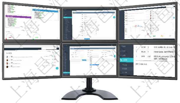 項目管理軟件生產(chǎn)制造管理總經(jīng)理儀表盤可以查看生產(chǎn)項目進度表，包括每個工廠不同產(chǎn)品生產(chǎn)目標(biāo)進度、項目管理軟件可以修改系統(tǒng)用戶詳細(xì)信息與狀態(tài)，比如：用戶代碼、用戶名稱、登錄密碼、用戶手機、電話項目管理軟件證券投資基金管理總經(jīng)理儀表盤可以查看業(yè)務(wù)溝通，比如投資點評、客戶資金，同時也可以查項目管理軟件商業(yè)計劃管理總經(jīng)理儀表盤討論區(qū)包括待處理和已批準(zhǔn)業(yè)務(wù)討論，決策、會議與行動區(qū)包括待通過項目管理軟件CRM客戶關(guān)系管理系統(tǒng)可以編輯修改市場細(xì)分信息：市場、描述、戰(zhàn)略、預(yù)計年收入、項目管理軟件人力資源管理職稱管理查詢列表可以查詢維護職稱配置信息，比如包括：ID、名稱、代碼、