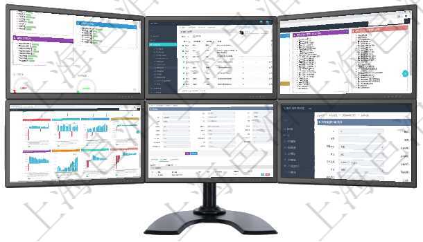 項目管理軟件生產(chǎn)制造管理總經(jīng)理儀表盤可以查看生產(chǎn)項目進度表，包括每個工廠不同產(chǎn)品生產(chǎn)目標進度、項目管理軟件用戶也可以使用用戶間通知功能實現(xiàn)不同用戶之間的消息的通知，系統(tǒng)管理員可在用戶消息查項目管理軟件項目管理總經(jīng)理儀表盤可以查看項目進度表，包括每個項目不同任務完成的進度條。項目管理軟件風險投資基金管理總經(jīng)理儀表盤投資項目現(xiàn)金流圖包括所有投資項目的現(xiàn)金流入流出，紅色為在項目管理軟件MES生產(chǎn)制造管理系統(tǒng)查看設備維護信息時返回設備信息。同時返回關聯(lián)的加工設備維護通過項目管理軟件財務管理模塊可以維護和查詢預算申請使用明細信息，比如：預算、序號、貨幣單位、申