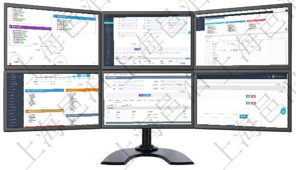 項目管理軟件生產(chǎn)制造管理總經(jīng)理儀表盤可以查看生產(chǎn)項目進度表，包括每個工廠不同產(chǎn)品生產(chǎn)目標進度、項目管理軟件人力資源管理模塊員工基本信息資料明細查詢還可以關(guān)聯(lián)查詢更多相關(guān)資料，比如績效結(jié)果：項目管理軟件風(fēng)險投資基金管理總經(jīng)理儀表盤可以查看項目投資運營日程圖。圖表左邊包括投資項目與子項項目管理軟件財務(wù)核算管理總經(jīng)理儀表盤可以查看預(yù)算項目進度表，包括每個預(yù)算項目不同預(yù)算子項目進度項目管理軟件會計管理模塊資源單位維護查詢還可以關(guān)聯(lián)查詢更多相關(guān)資料，比如資源匯率：買資源、賣資在項目管理系統(tǒng)調(diào)查問卷管理模塊，查看調(diào)查明細的時候，還會返回關(guān)聯(lián)的調(diào)查明細問題列表。問題列表可