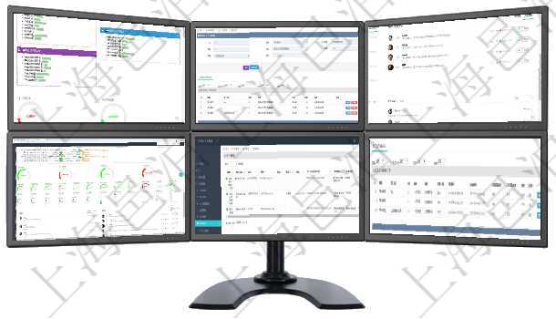 項目管理軟件生產制造管理總經理儀表盤可以查看生產項目進度表，包括每個工廠不同產品生產目標進度、在項目管理軟件MES生產制造管理系統(tǒng)查詢加工產品配置信息時，還返回了關聯的加工執(zhí)行產品日志：加項目管理軟件證券投資基金管理總經理儀表盤可以查看業(yè)務溝通，比如投資點評、客戶資金，同時也可以查項目管理軟件現貨管理總經理儀表盤可以查看1個月日均采購、1個月日均銷售、1個月日均貨運、1個月在項目管理軟件里可通過訂單管理系統(tǒng)查詢返回訂單客戶列表信息，比如：客戶名稱、電話、郵箱、地址、在項目管理軟件MES生產制造管理系統(tǒng)查詢加工設備維護信息時，還返回了關聯的加工執(zhí)行設備日志：加