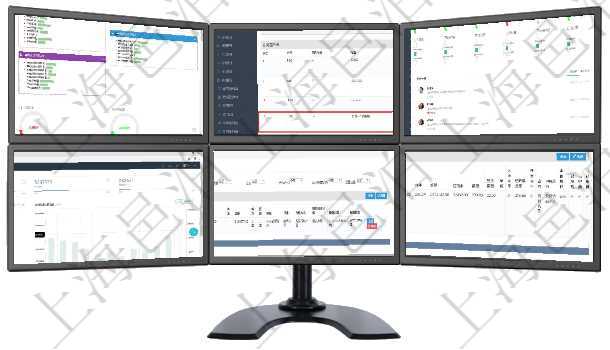 項目管理軟件生產(chǎn)制造管理總經(jīng)理儀表盤可以查看生產(chǎn)項目進度表，包括每個工廠不同產(chǎn)品生產(chǎn)目標進度、在項目管理軟件在線試卷模塊查看練習(xí)配置信息時，除了返回練習(xí)配置基本信息，還會返回和維護問題列表項目管理軟件現(xiàn)貨管理總經(jīng)理儀表盤可以查看1個月日均采購、1個月日均銷售、1個月日均貨運、1個月項目管理軟件期貨投資管理總經(jīng)理儀表盤統(tǒng)計顯示本月管理收入、管理支出、投資盈虧、組合盈虧。賬戶資在項目管理軟件銷售報價管理系統(tǒng)中，查詢客戶時返回客戶名稱、電話、郵箱、地址、聯(lián)系人、微信、統(tǒng)一項目管理軟件采購管理模塊原料明細查詢還可以關(guān)聯(lián)查詢更多相關(guān)資料，比如原料的所有采購信息：訂單編