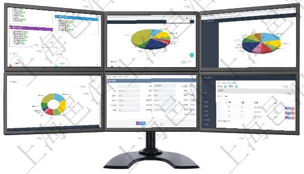 項(xiàng)目管理軟件生產(chǎn)制造管理總經(jīng)理儀表盤可以查看生產(chǎn)項(xiàng)目進(jìn)度表，包括每個(gè)工廠不同產(chǎn)品生產(chǎn)目標(biāo)進(jìn)度、項(xiàng)目管理軟件投資組合管理總經(jīng)理儀表盤可以查看業(yè)務(wù)溝通，比如投資業(yè)務(wù)、資金客戶，同時(shí)也可以查看風(fēng)項(xiàng)目管理軟件證券投資基金管理總經(jīng)理儀表盤可以查看業(yè)務(wù)溝通，比如投資點(diǎn)評(píng)、客戶資金，同時(shí)也可以查項(xiàng)目管理軟件現(xiàn)貨管理總經(jīng)理儀表盤種類比率餅圖顯示不同品種合同金額分布。客戶合同餅圖顯示不同合同在項(xiàng)目管理軟件車輛管理系統(tǒng)查詢車輛信息還會(huì)返回關(guān)聯(lián)的車輛違章信息：備注、違章時(shí)間、違章地點(diǎn)、主在項(xiàng)目管理軟件會(huì)計(jì)管理系統(tǒng)里，貨幣單位抽象為資源單位，進(jìn)一步支持以大眾商品直接計(jì)價(jià)及擴(kuò)展貨幣范