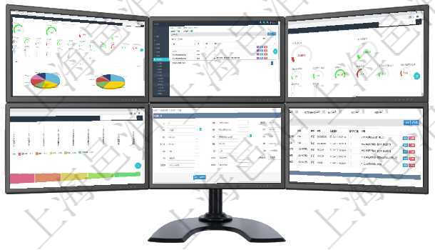 項目管理軟件生產制造管理總經理儀表盤可以查看1個月日均工時、1個月日均產量、1個月日均創(chuàng)值、1在項目管理軟件人力資源模塊，查詢員工監(jiān)督人員信息返回監(jiān)督、人員、項次及總結。項目管理軟件生產制造管理總經理儀表盤可以查看1個月日均工時、1個月日均產量、1個月日均創(chuàng)值、1項目管理軟件市場營銷管理總經理儀表盤銷售漏斗圖包括：(1).客戶線索;(2).意向客戶;(3)在項目管理軟件銷售報價管理系統(tǒng)可以創(chuàng)建客戶的訂單，創(chuàng)建訂單時需要填寫的信息有：銷售編號、標題、項目管理軟件會計管理模塊賬戶明細查詢還可以關聯(lián)查詢更多相關資料，比如總賬明細：交易、交易明細、