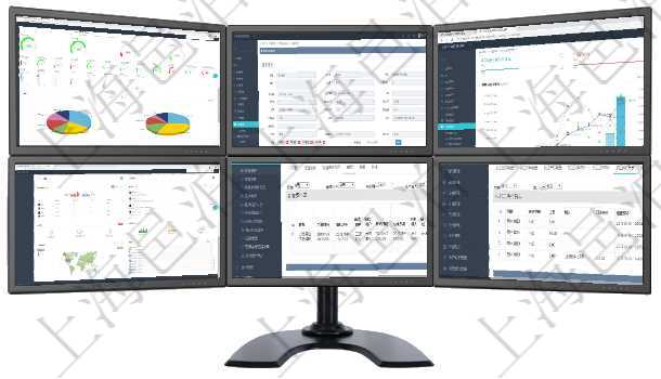 項(xiàng)目管理軟件生產(chǎn)制造管理總經(jīng)理儀表盤可以查看1個(gè)月日均工時(shí)、1個(gè)月日均產(chǎn)量、1個(gè)月日均創(chuàng)值、1在項(xiàng)目管理軟件項(xiàng)目管理系統(tǒng)中，查詢?nèi)蝿?wù)信息返回：父任務(wù)、任務(wù)標(biāo)題、描述、所有者、是否顯示在任務(wù)項(xiàng)目管理軟件財(cái)務(wù)核算管理總經(jīng)理儀表盤可以查看預(yù)算項(xiàng)目進(jìn)度表，包括每個(gè)預(yù)算項(xiàng)目不同預(yù)算子項(xiàng)目進(jìn)度項(xiàng)目管理軟件期貨投資管理總經(jīng)理儀表盤可以查看銷售經(jīng)理業(yè)績(jī)、客戶支持情況、訂單簽約統(tǒng)計(jì)、機(jī)房運(yùn)營(yíng)項(xiàng)目管理軟件財(cái)務(wù)管理模塊預(yù)算維護(hù)明細(xì)查詢還可以關(guān)聯(lián)查詢更多相關(guān)資料，比如差旅信息：申請(qǐng)時(shí)間、審在項(xiàng)目管理軟件MES生產(chǎn)制造管理系統(tǒng)查詢加工明細(xì)信息時(shí)，還返回了關(guān)聯(lián)的加工執(zhí)行日志：連續(xù)次數(shù)、