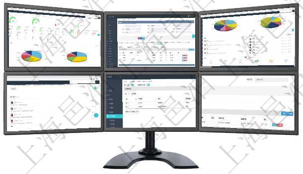 項目管理軟件生產(chǎn)制造管理總經(jīng)理儀表盤可以查看1個月日均工時、1個月日均產(chǎn)量、1個月日均創(chuàng)值、1在項目管理軟件MES生產(chǎn)制造管理系統(tǒng)查詢加工明細信息時，還返回了關(guān)聯(lián)的加工執(zhí)行原料日志：原料配項目管理軟件投資組合管理總經(jīng)理儀表盤可以查看業(yè)務(wù)溝通，比如投資業(yè)務(wù)、資金客戶，同時也可以查看風項目管理軟件人力資源管理總經(jīng)理儀表盤可以查看銷售經(jīng)理業(yè)績統(tǒng)計、客戶支持情況、訂單統(tǒng)計及機房運營在項目管理軟件人力資源模塊，查詢監(jiān)督計劃信息返回計劃編號、部門、監(jiān)督管理員及描述等。在項目管理軟件車輛管理系統(tǒng)查詢車輛信息還會返回關(guān)聯(lián)的車輛保險信息：名稱、描述、供應(yīng)商、價格、類