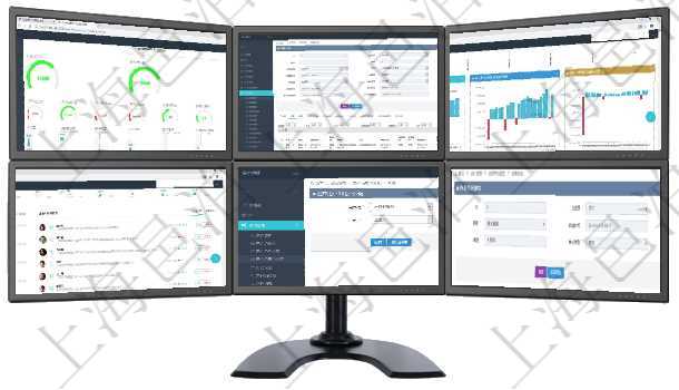 項目管理軟件生產(chǎn)制造管理總經(jīng)理儀表盤可以查看1個月日均工時、1個月日均產(chǎn)量、1個月日均創(chuàng)值、1項目管理軟件合同管理模塊合同明細(xì)查詢還可以關(guān)聯(lián)查詢更多相關(guān)資料，比如發(fā)票信息：名稱、描述、創(chuàng)建項目管理軟件風(fēng)險投資基金管理總經(jīng)理儀表盤投資項目現(xiàn)金流圖包括所有投資項目的現(xiàn)金流入流出，紅色為項目管理軟件項目管理總經(jīng)理儀表盤可以查看業(yè)務(wù)溝通信息，比如創(chuàng)意討論、行政支持，同時也可以查看審在項目管理軟件，可以在一個用戶組里添加多個用戶，也可以將一個用戶分配到多個用戶組。項目管理軟件會計管理模塊資源單位維護(hù)查詢還可以關(guān)聯(lián)查詢更多相關(guān)資料，比如資源匯率：買資源、賣資