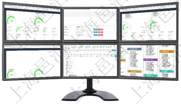 項(xiàng)目管理軟件生產(chǎn)制造管理總經(jīng)理儀表盤可以查看1個(gè)月日均工時(shí)、1個(gè)月日均產(chǎn)量、1個(gè)月日均創(chuàng)值、1項(xiàng)目管理軟件項(xiàng)目管理模塊任務(wù)維護(hù)明細(xì)查詢還可以關(guān)聯(lián)查詢更多相關(guān)資料，比如任務(wù)附件文檔資料，可以項(xiàng)目管理軟件項(xiàng)目管理總經(jīng)理儀表盤可以查看1個(gè)月日均工時(shí)、1個(gè)月日均人數(shù)、1個(gè)月日均創(chuàng)值、1個(gè)月項(xiàng)目管理軟件固定資產(chǎn)管理總經(jīng)理儀表盤可以查看1個(gè)月日均虛擬基金數(shù)量、1個(gè)月日均虛擬資金、1個(gè)月通過項(xiàng)目管理軟件資產(chǎn)管理系統(tǒng)可以查看維護(hù)資產(chǎn)配置信息，比如：單位、部門、業(yè)主、業(yè)主賬戶、使用者項(xiàng)目管理軟件通過html頁面組織和管理在線系統(tǒng)使用幫助，系統(tǒng)運(yùn)維人員可通過幫助系統(tǒng)實(shí)時(shí)更新發(fā)布