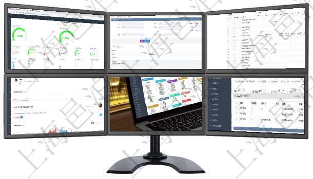 項目管理軟件生產(chǎn)制造管理總經(jīng)理儀表盤可以查看1個月日均工時、1個月日均產(chǎn)量、1個月日均創(chuàng)值、1在項目管理軟件房地產(chǎn)管理系統(tǒng)查詢房屋設(shè)施明細除了返回基本配置信息外，還會返回關(guān)聯(lián)的附件文檔，包項目管理軟件風險投資基金管理總經(jīng)理儀表盤可以查看項目投資運營日程圖。圖表左邊包括投資項目與子項項目管理軟件固定資產(chǎn)管理總經(jīng)理儀表盤可以查看業(yè)務(wù)討論，比如業(yè)務(wù)溝通、收付合同，同時也可以查看預(yù)在項目管理軟件，用戶使用其中功能模塊時，首先需要輸入用戶名和密碼登錄系統(tǒng)。在項目管理軟件MES生產(chǎn)制造管理系統(tǒng)查詢加工明細信息時，還返回了關(guān)聯(lián)的加工執(zhí)行租用日志：租用配