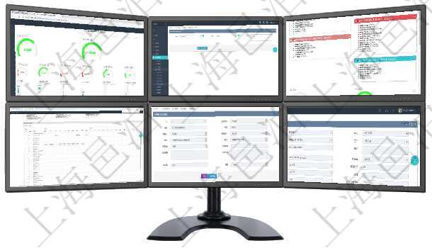 項(xiàng)目管理軟件生產(chǎn)制造管理總經(jīng)理儀表盤可以查看1個(gè)月日均工時(shí)、1個(gè)月日均產(chǎn)量、1個(gè)月日均創(chuàng)值、1在項(xiàng)目管理軟件人力資源管理模塊，創(chuàng)建外包培訓(xùn)人員時(shí)選擇具體的培訓(xùn)項(xiàng)目、人員及評價(jià)。項(xiàng)目管理軟件市場營銷管理總經(jīng)理儀表盤銷售跟進(jìn)表包括項(xiàng)目、客戶、金額完成的進(jìn)度信息。進(jìn)度可包括2項(xiàng)目管理軟件風(fēng)險(xiǎn)投資基金管理總經(jīng)理儀表盤可以查看項(xiàng)目投資運(yùn)營日程圖。圖表左邊包括投資項(xiàng)目與子項(xiàng)項(xiàng)目管理軟件人力資源管理系統(tǒng)可以通過團(tuán)隊(duì)明細(xì)子頁面查詢得到該團(tuán)隊(duì)的子團(tuán)隊(duì)信息，比如：子團(tuán)隊(duì)名稱在項(xiàng)目管理軟件MES生產(chǎn)制造管理系統(tǒng)查看設(shè)備維護(hù)信息時(shí)返回設(shè)備信息。同時(shí)返回關(guān)聯(lián)的加工執(zhí)行設(shè)備
