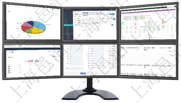 項目管理軟件生產(chǎn)制造管理總經(jīng)理儀表盤可以查看1個月日均工時、1個月日均產(chǎn)量、1個月日均創(chuàng)值、1在項目管理軟件中，人力資源績效最多可分為3級分類管理，通過績效項目查詢頁面，用戶可以查到具體績項目管理軟件現(xiàn)貨管理總經(jīng)理儀表盤可以查看1個月日均采購、1個月日均銷售、1個月日均貨運、1個月項目管理軟件訂單管理總經(jīng)理儀表盤可以按照地圖查看不同地區(qū)的用戶與銷售訂單信息，信息流提供給用戶在項目管理軟件資產(chǎn)管理系統(tǒng)中查詢資產(chǎn)配置信息，不僅返回資產(chǎn)配置的基本信息字段，還會返回庫存變化在項目管理軟件里可通過訂單管理系統(tǒng)查詢返回客戶發(fā)票列表信息，選擇用戶后，可以給該客戶開具發(fā)票。