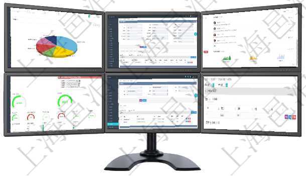 項目管理軟件生產(chǎn)制造管理總經(jīng)理儀表盤可以查看1個月日均工時、1個月日均產(chǎn)量、1個月日均創(chuàng)值、1在項目管理軟件車輛管理系統(tǒng)查詢車輛信息還會返回關(guān)聯(lián)的車輛加油信息：備注、加油時間、加油地點、主項目管理軟件證券投資基金管理總經(jīng)理儀表盤可以查看業(yè)務(wù)溝通，比如投資點評、客戶資金，同時也可以查項目管理軟件固定資產(chǎn)管理總經(jīng)理儀表盤可以查看資產(chǎn)項目進度表，包括每個類別不同資產(chǎn)折舊進度條、產(chǎn)項目管理軟件會計管理模塊法人維護查詢還可以關(guān)聯(lián)查詢更多相關(guān)資料，比如法人賬戶列表：賬戶名稱、賬在項目管理軟件工作流管理系統(tǒng)查詢工作流執(zhí)行數(shù)據(jù)列表返回流程、表單、字段、值。