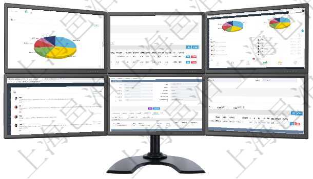 項目管理軟件生產(chǎn)制造管理總經(jīng)理儀表盤可以查看1個月日均工時、1個月日均產(chǎn)量、1個月日均創(chuàng)值、1在項目管理軟件CRM客戶關(guān)系管理系統(tǒng)中，查詢客戶時除了返回實際客戶信息外，還包括客戶的項目信息項目管理軟件生產(chǎn)制造管理總經(jīng)理儀表盤可以查看業(yè)務(wù)討論，比如業(yè)務(wù)溝通、收付合同，同時也可以查看預項目管理軟件商業(yè)計劃管理總經(jīng)理儀表盤討論區(qū)包括待處理和已批準業(yè)務(wù)討論，決策、會議與行動區(qū)包括待在項目管理軟件車輛管理系統(tǒng)查詢車輛信息還會返回關(guān)聯(lián)的車輛加油信息：備注、加油時間、加油地點、主在項目管理軟件資產(chǎn)管理系統(tǒng)中查詢資產(chǎn)配置信息，不僅返回資產(chǎn)配置的基本信息字段，還會返回物品屬性