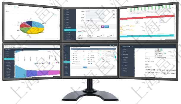 項目管理軟件生產(chǎn)制造管理總經(jīng)理儀表盤可以查看1個月日均工時、1個月日均產(chǎn)量、1個月日均創(chuàng)值、1在項目管理軟件銷售報價維護(hù)明細(xì)查詢頁面，除了返回報價項目的基本信息字段外，還包括子報價項目：訂項目管理軟件現(xiàn)貨管理總經(jīng)理儀表盤統(tǒng)計顯示本月采購金額、銷售金額、新簽合同、期貨對沖。業(yè)務(wù)運營摘項目管理軟件市場營銷管理總經(jīng)理儀表盤銷售漏斗圖包括：(1).客戶線索;(2).意向客戶;(3)可以在項目管理軟件合同管理里創(chuàng)建合同，合同明細(xì)信息包括：父合同、名稱、描述、序號、合同分類、合項目管理軟件項目管理模塊任務(wù)維護(hù)明細(xì)查詢還可以關(guān)聯(lián)查詢更多相關(guān)資料，比如任務(wù)附件文檔資料，可以