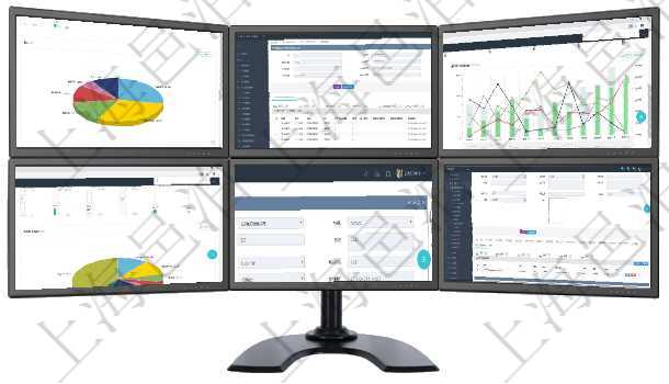 項(xiàng)目管理軟件生產(chǎn)制造管理總經(jīng)理儀表盤可以查看1個(gè)月日均工時(shí)、1個(gè)月日均產(chǎn)量、1個(gè)月日均創(chuàng)值、1在項(xiàng)目管理軟件MES生產(chǎn)制造管理系統(tǒng)中查詢生產(chǎn)計(jì)劃執(zhí)行日志明細(xì)信息還會(huì)返回生產(chǎn)加工工序執(zhí)行日志項(xiàng)目管理軟件市場(chǎng)營(yíng)銷管理總經(jīng)理儀表盤市場(chǎng)運(yùn)營(yíng)摘要圖水平時(shí)間軸按月顯示創(chuàng)意、試驗(yàn)、市場(chǎng)、產(chǎn)品、項(xiàng)項(xiàng)目管理軟件投資組合管理總經(jīng)理儀表盤可以查看業(yè)務(wù)溝通，比如投資業(yè)務(wù)、資金客戶，同時(shí)也可以查看風(fēng)在項(xiàng)目管理軟件倉(cāng)儲(chǔ)物流管理系統(tǒng)查詢庫(kù)存變化流水信息的時(shí)候返回的字段明細(xì)信息有：物品、資產(chǎn)、名稱項(xiàng)目管理軟件人力資源管理模塊員工基本信息資料明細(xì)查詢還可以關(guān)聯(lián)查詢更多相關(guān)資料，比如員工技能明