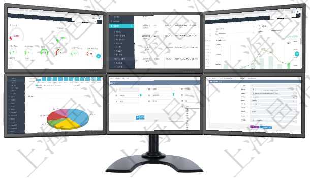 項目管理軟件生產(chǎn)制造管理總經(jīng)理儀表盤可以查看1個月日均工時、1個月日均產(chǎn)量、1個月日均創(chuàng)值、1在項目管理軟件里可通過訂單管理系統(tǒng)查詢返回客戶發(fā)票列表信息，比如：開票時間、開票內(nèi)容、開票金額項目管理軟件財務核算管理總經(jīng)理儀表盤財務核算圖按照水平時間軸顯示月度預算、收入、支出、開票、收項目管理軟件期貨投資管理總經(jīng)理儀表盤統(tǒng)計顯示本月管理收入、管理支出、投資盈虧、組合盈虧。賬戶資在項目管理軟件MES生產(chǎn)制造管理系統(tǒng)修改工廠信息的時候可以修改編輯的字段信息有：單位、部門、團項目管理軟件可以查看工廠明細信息，比如：單位、部門、團隊、編號、名稱、描述、種類、經(jīng)理等。