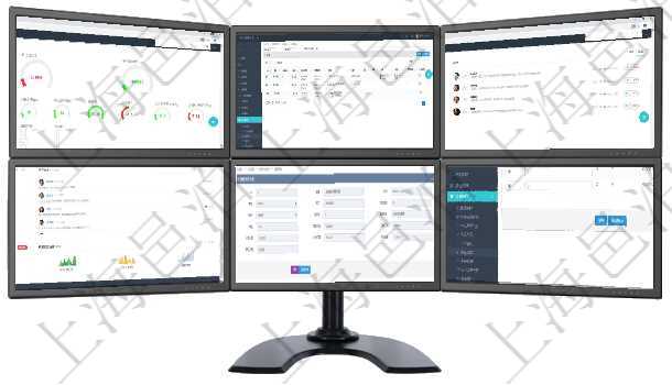項目管理軟件生產(chǎn)制造管理總經(jīng)理儀表盤可以查看1個月日均工時、1個月日均產(chǎn)量、1個月日均創(chuàng)值、1在項目管理軟件里可通過項目管理系統(tǒng)查詢返回文章維護(hù)列表信息，比如：參考ID、作者、錄入時間、更項目管理軟件市場營銷管理總經(jīng)理儀表盤市場管理包括：創(chuàng)意、試驗、市場、產(chǎn)品4類前端活動與項目、收項目管理軟件證券投資基金管理總經(jīng)理儀表盤可以查看業(yè)務(wù)溝通，比如投資點評、客戶資金，同時也可以查項目管理軟件財務(wù)管理系統(tǒng)差旅標(biāo)準(zhǔn)查詢列表返回差旅標(biāo)準(zhǔn)代碼、單位、部門、崗位級別、地點、優(yōu)先級、在項目管理軟件訂單管理模塊，創(chuàng)建出庫流水的時候，可以同時輸入出庫商品明細(xì)。出庫流水信息包括：出