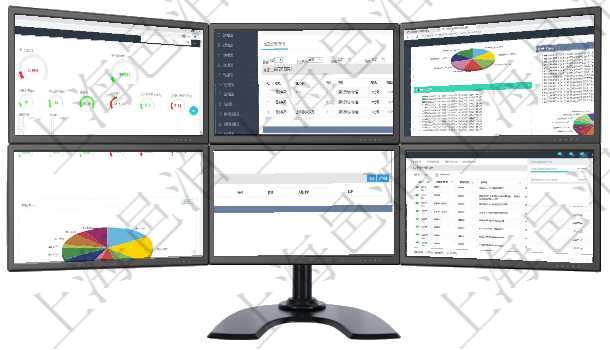 項(xiàng)目管理軟件生產(chǎn)制造管理總經(jīng)理儀表盤可以查看1個(gè)月日均工時(shí)、1個(gè)月日均產(chǎn)量、1個(gè)月日均創(chuàng)值、1在項(xiàng)目管理軟件MES生產(chǎn)制造管理系統(tǒng)查詢加工租用配置信息時(shí)，還返回了關(guān)聯(lián)的加工執(zhí)行租用日志：加項(xiàng)目管理軟件投資組合管理總經(jīng)理儀表盤可以查看投資組合虛擬基金池進(jìn)度表，包括每個(gè)組合不同資產(chǎn)基金項(xiàng)目管理軟件固定資產(chǎn)管理總經(jīng)理儀表盤可以查看1個(gè)月日均資產(chǎn)、折舊率、利用率、故障率、1年月均資項(xiàng)目管理軟件會(huì)計(jì)管理模塊會(huì)計(jì)科目明細(xì)查詢還可以關(guān)聯(lián)查詢更多相關(guān)資料，比如入賬模板配置：套賬、交項(xiàng)目管理軟件在執(zhí)行業(yè)務(wù)流程的過(guò)程中，上一步結(jié)束后需要下一步用戶接著處理的，會(huì)給下一步用戶自動(dòng)發(fā)