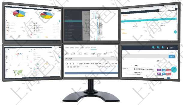 項(xiàng)目管理軟件生產(chǎn)制造管理總經(jīng)理儀表盤可以查看業(yè)務(wù)討論，比如業(yè)務(wù)溝通、收付合同，同時(shí)也可以查看預(yù)在項(xiàng)目管理軟件里，可以使用樹形結(jié)構(gòu)查看和選擇區(qū)域，根據(jù)需要點(diǎn)擊展開可以快速檢索找到需要的區(qū)域。項(xiàng)目管理軟件現(xiàn)貨管理總經(jīng)理儀表盤可以查看現(xiàn)貨合同跟蹤進(jìn)度表及對(duì)沖比率，包括每個(gè)框架合同及子合同項(xiàng)目管理軟件固定資產(chǎn)管理總經(jīng)理儀表盤可以查看銷售經(jīng)理業(yè)績(jī)統(tǒng)計(jì)、客戶支持情況、訂單統(tǒng)計(jì)及機(jī)房運(yùn)營在項(xiàng)目管理軟件MES生產(chǎn)制造管理系統(tǒng)查詢加工執(zhí)行日志信息時(shí)，還返回了關(guān)聯(lián)的生產(chǎn)加工工序執(zhí)行日志項(xiàng)目管理軟件可以使用系統(tǒng)參數(shù)來配置個(gè)性化的部署，查詢系統(tǒng)參數(shù)頁面返回參數(shù)名稱、參數(shù)值及參數(shù)描述