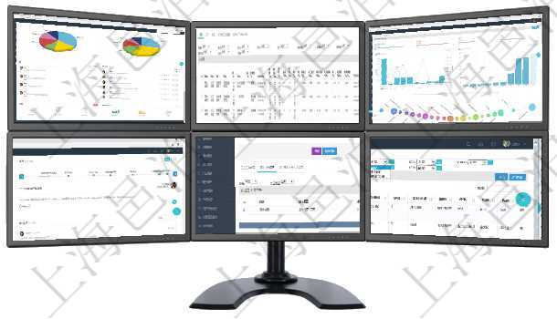 項目管理軟件生產(chǎn)制造管理總經(jīng)理儀表盤可以查看業(yè)務(wù)討論，比如業(yè)務(wù)溝通、收付合同，同時也可以查看預(yù)在項目管理軟件MES生產(chǎn)制造管理系統(tǒng)查看工廠信息時除了返回工廠信息，同時返回關(guān)聯(lián)的設(shè)備明細(xì)列表項目管理軟件商業(yè)計劃管理總經(jīng)理儀表盤可以查看本月利潤總額完成進(jìn)度、新客戶聯(lián)系更新、新訂單增長、項目管理軟件訂單管理總經(jīng)理儀表盤可以查看公司發(fā)展里程碑與公司關(guān)鍵事件時間線。銷售經(jīng)理統(tǒng)計表列出在項目管理軟件MES生產(chǎn)制造管理系統(tǒng)查詢工種明細(xì)信息的時候，還會返回關(guān)聯(lián)的加工工種維護(hù)信息：加項目管理軟件通過服務(wù)票證跟蹤和管理服務(wù)工作流程。通過查詢服務(wù)票證頁面可以查詢得到服務(wù)票證詳細(xì)列