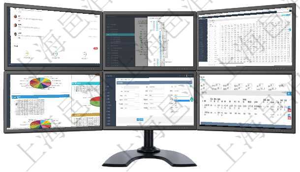 項(xiàng)目管理軟件生產(chǎn)制造管理總經(jīng)理儀表盤可以查看業(yè)務(wù)討論，比如業(yè)務(wù)溝通、收付合同，同時也可以查看預(yù)在項(xiàng)目管理軟件里，可以使用樹形結(jié)構(gòu)查看和選擇區(qū)域，根據(jù)需要點(diǎn)擊展開可以快速檢索找到需要的區(qū)域。項(xiàng)目管理軟件商業(yè)計(jì)劃管理總經(jīng)理儀表盤可以查看現(xiàn)金項(xiàng)目日程計(jì)劃，左邊常規(guī)信息包括現(xiàn)金項(xiàng)目不同層級項(xiàng)目管理軟件投資組合管理總經(jīng)理儀表盤可以查看投資組合虛擬基金池進(jìn)度表，包括每個組合不同資產(chǎn)基金在項(xiàng)目管理軟件車輛管理中修改車輛信息時可以修改編輯的字段信息有：單位、車輛名稱、車牌號、品牌型在項(xiàng)目管理軟件CRM客戶關(guān)系管理系統(tǒng)中，查看潛在客戶明細(xì)信息時可以查看的字段基本信息有：客戶名