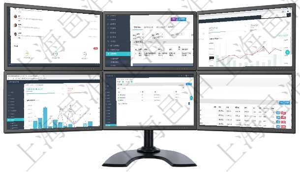項(xiàng)目管理軟件生產(chǎn)制造管理總經(jīng)理儀表盤可以查看業(yè)務(wù)討論，比如業(yè)務(wù)溝通、收付合同，同時(shí)也可以查看預(yù)在項(xiàng)目管理軟件服務(wù)管理系統(tǒng)中查詢服務(wù)票證信息，不僅返回服務(wù)票證的基本信息字段，還會(huì)返回子服務(wù)票項(xiàng)目管理軟件期貨投資管理總經(jīng)理儀表盤統(tǒng)計(jì)顯示本月管理收入、管理支出、投資盈虧、組合盈虧。賬戶資項(xiàng)目管理軟件證券投資基金管理總經(jīng)理儀表盤統(tǒng)計(jì)顯示本月管理資金規(guī)模、新增客戶、客戶留存率、投資增在項(xiàng)目管理軟件會(huì)計(jì)管理系統(tǒng)里，可通過查詢賬戶余額列表返回的信息有：賬戶名稱、貨幣單位、最后更新在項(xiàng)目管理軟件銷售報(bào)價(jià)管理系統(tǒng)查詢服務(wù)任務(wù)除了返回任務(wù)的基本配置信息外，還同時(shí)可以查看任務(wù)的子