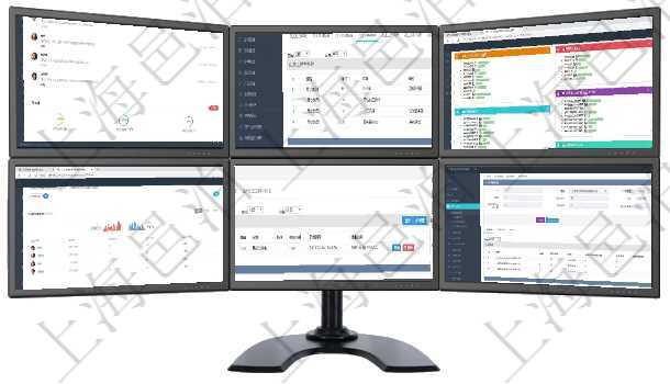 項目管理軟件生產(chǎn)制造管理總經(jīng)理儀表盤可以查看業(yè)務(wù)討論，比如業(yè)務(wù)溝通、收付合同，同時也可以查看預(yù)在項目管理軟件MES生產(chǎn)制造管理系統(tǒng)查詢加工明細(xì)信息時，還返回了關(guān)聯(lián)的加工設(shè)備配置：序號、設(shè)備項目管理軟件生產(chǎn)制造管理總經(jīng)理儀表盤可以查看生產(chǎn)項目進(jìn)度表，包括每個工廠不同產(chǎn)品生產(chǎn)目標(biāo)進(jìn)度、項目管理軟件人力資源管理總經(jīng)理儀表盤可以查看銷售經(jīng)理業(yè)績統(tǒng)計、客戶支持情況、訂單統(tǒng)計及機房運營在項目管理軟件MES生產(chǎn)制造管理系統(tǒng)查詢加工執(zhí)行日志信息時，還返回了關(guān)聯(lián)的加工執(zhí)行租用日志：租項目管理軟件的內(nèi)容管理集成了網(wǎng)站內(nèi)容發(fā)布模塊，可通過頻道維護(hù)內(nèi)容網(wǎng)站頁面的不同板塊。查詢頻道明
