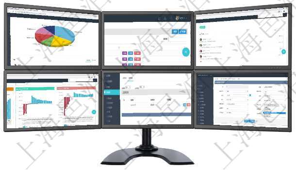 項(xiàng)目管理軟件生產(chǎn)制造管理總經(jīng)理儀表盤可以查看業(yè)務(wù)討論，比如業(yè)務(wù)溝通、收付合同，同時(shí)也可以查看預(yù)項(xiàng)目管理軟件可通過用戶組來劃分不同用戶，分別賦予不同功能模塊的權(quán)限，比如可將公司分為多個(gè)用戶組項(xiàng)目管理軟件訂單管理總經(jīng)理儀表盤可以按照地圖查看不同地區(qū)的用戶與銷售訂單信息，信息流提供給用戶項(xiàng)目管理軟件風(fēng)險(xiǎn)投資基金管理總經(jīng)理儀表盤投資項(xiàng)目現(xiàn)金流圖包括所有投資項(xiàng)目的現(xiàn)金流入流出，紅色為項(xiàng)目管理軟件采購管理模塊庫存變化流水明細(xì)查詢還可以關(guān)聯(lián)查詢更多相關(guān)資料，比如出庫明細(xì)：出庫單、在項(xiàng)目管理軟件CRM客戶關(guān)系管理系統(tǒng)中修改客戶拜訪信息時(shí)可以編輯修改的客戶字段有：潛在客戶、來