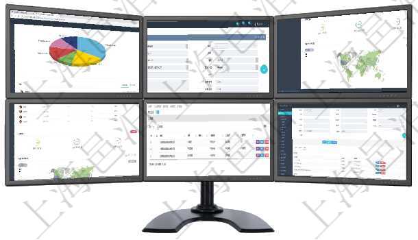 項目管理軟件生產制造管理總經理儀表盤可以查看業(yè)務討論，比如業(yè)務溝通、收付合同，同時也可以查看預項目管理軟件人力資源管理系統(tǒng)可以通過團隊明細子頁面查詢得到該團隊的團隊成員信息，比如：人員姓名項目管理軟件財務核算管理總經理儀表盤可以查看銷售經理業(yè)績統(tǒng)計、客戶支持情況、訂單統(tǒng)計及機房運營項目管理軟件人力資源管理總經理儀表盤可以查看公司發(fā)展里程碑、公司事件時間線、銷售經理業(yè)績統(tǒng)計、在項目管理軟件里，人力資源管理模塊可以查詢維護技能配置信息，比如：單位、技能名稱、描述、一級分項目管理軟件項目管理系統(tǒng)項目維護信息頁面可以添加附件，上傳文檔到項目信息下面。