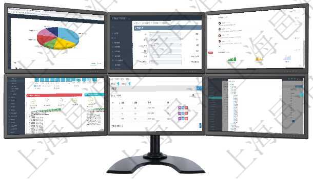 項(xiàng)目管理軟件生產(chǎn)制造管理總經(jīng)理儀表盤可以查看業(yè)務(wù)討論，比如業(yè)務(wù)溝通、收付合同，同時(shí)也可以查看預(yù)在項(xiàng)目管理軟件MES生產(chǎn)制造管理系統(tǒng)查詢工種明細(xì)信息的時(shí)候，還會(huì)返回關(guān)聯(lián)的加工執(zhí)行工種工人日志項(xiàng)目管理軟件證券投資基金管理總經(jīng)理儀表盤可以查看業(yè)務(wù)溝通，比如投資點(diǎn)評(píng)、客戶資金，同時(shí)也可以查項(xiàng)目管理軟件證券投資基金管理總經(jīng)理儀表盤統(tǒng)計(jì)顯示本月管理資金規(guī)模、新增客戶、客戶留存率、投資增在項(xiàng)目管理軟件會(huì)計(jì)管理系統(tǒng)里，貨幣單位抽象為資源單位，進(jìn)一步支持以大眾商品直接計(jì)價(jià)及擴(kuò)展貨幣范在項(xiàng)目管理軟件里，可以使用樹形結(jié)構(gòu)查看和選擇區(qū)域，根據(jù)需要點(diǎn)擊展開可以快速檢索找到需要的區(qū)域。