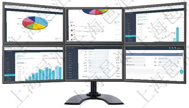 項(xiàng)目管理軟件生產(chǎn)制造管理總經(jīng)理儀表盤可以查看業(yè)務(wù)討論，比如業(yè)務(wù)溝通、收付合同，同時(shí)也可以查看預(yù)項(xiàng)目管理軟件投資組合管理總經(jīng)理儀表盤可以查看業(yè)務(wù)溝通，比如投資業(yè)務(wù)、資金客戶，同時(shí)也可以查看風(fēng)項(xiàng)目管理軟件財(cái)務(wù)核算管理總經(jīng)理儀表盤統(tǒng)計(jì)顯示本月收入、支出、應(yīng)收、應(yīng)付。整體運(yùn)營摘要圖按照水平項(xiàng)目管理軟件期貨投資管理總經(jīng)理儀表盤統(tǒng)計(jì)顯示本月管理收入、管理支出、投資盈虧、組合盈虧。賬戶資對(duì)于設(shè)備類型的資產(chǎn)，在項(xiàng)目管理軟件資產(chǎn)管理系統(tǒng)中查詢資產(chǎn)配置信息，不僅返回資產(chǎn)配置的基本信息字項(xiàng)目管理軟件會(huì)計(jì)管理模塊賬戶明細(xì)查詢還可以關(guān)聯(lián)查詢更多相關(guān)資料，比如總賬明細(xì)：交易、交易明細(xì)、