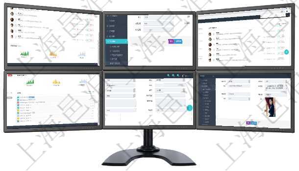 項(xiàng)目管理軟件生產(chǎn)制造管理總經(jīng)理儀表盤可以查看業(yè)務(wù)討論，比如業(yè)務(wù)溝通、收付合同，同時也可以查看預(yù)通過項(xiàng)目管理軟件產(chǎn)品管理模塊可以維護(hù)和查詢產(chǎn)品資產(chǎn)負(fù)債明細(xì)信息，比如：單位、部門、團(tuán)隊(duì)、名稱、項(xiàng)目管理軟件證券投資基金管理總經(jīng)理儀表盤可以查看業(yè)務(wù)溝通，比如投資點(diǎn)評、客戶資金，同時也可以查項(xiàng)目管理軟件期貨投資管理總經(jīng)理儀表盤可以查看銷售經(jīng)理業(yè)績、客戶支持情況、訂單簽約統(tǒng)計(jì)、機(jī)房運(yùn)營項(xiàng)目管理軟件人力資源管理模塊員工基本信息資料明細(xì)查詢還可以關(guān)聯(lián)查詢更多相關(guān)資料，比如負(fù)責(zé)過的監(jiān)項(xiàng)目管理軟件人力資源管理模塊員工基本信息資料明細(xì)查詢還可以關(guān)聯(lián)查詢更多相關(guān)資料，比如參加過的外
