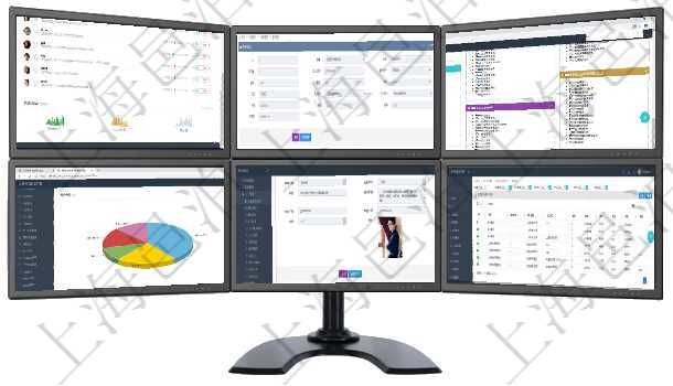 項目管理軟件生產(chǎn)制造管理總經(jīng)理儀表盤可以查看業(yè)務(wù)討論，比如業(yè)務(wù)溝通、收付合同，同時也可以查看預(yù)查詢項目管理軟件內(nèi)部銀行模塊借款列表返回的字段信息有：合同、日記簿、錄入日期、錄入用戶、貨幣單項目管理軟件項目管理總經(jīng)理儀表盤可以查看項目任務(wù)進度表，包括每個項目不同任務(wù)完成的進度條，項目項目管理軟件期貨投資管理總經(jīng)理儀表盤資金分類餅圖顯示投機、對沖、套利、現(xiàn)金、其它分布。資金來源項目管理軟件人力資源管理模塊員工基本信息資料明細查詢還可以關(guān)聯(lián)查詢更多相關(guān)資料，比如參加過的外在項目管理軟件MES生產(chǎn)制造管理系統(tǒng)中查詢加工執(zhí)行原料日志返回原料配置、加工配置、加工執(zhí)行、序