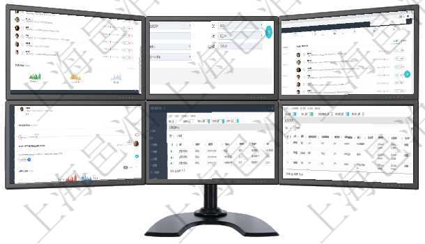 項(xiàng)目管理軟件生產(chǎn)制造管理總經(jīng)理儀表盤可以查看業(yè)務(wù)討論，比如業(yè)務(wù)溝通、收付合同，同時(shí)也可以查看預(yù)在項(xiàng)目管理軟件資產(chǎn)管理系統(tǒng)中查詢資產(chǎn)處置信息的時(shí)候返回：資產(chǎn)、操作類型、操作名稱、入賬分類、備項(xiàng)目管理軟件項(xiàng)目管理總經(jīng)理儀表盤可以查看業(yè)務(wù)溝通信息，比如創(chuàng)意討論、行政支持，同時(shí)也可以查看審項(xiàng)目管理軟件固定資產(chǎn)管理總經(jīng)理儀表盤可以查看業(yè)務(wù)討論，比如業(yè)務(wù)溝通、收付合同，同時(shí)也可以查看預(yù)在項(xiàng)目管理軟件內(nèi)部銀行模塊查詢返回的財(cái)務(wù)歸集中心字段信息有：創(chuàng)建用戶、創(chuàng)建日期、歸集中心名稱、通過(guò)項(xiàng)目管理軟件人力資源管理系統(tǒng)可以查詢每個(gè)團(tuán)隊(duì)的所有團(tuán)隊(duì)成員的收支情況，也可以查詢得到每個(gè)員