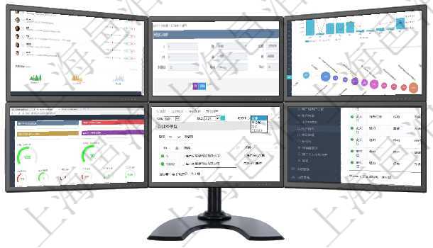 項(xiàng)目管理軟件生產(chǎn)制造管理總經(jīng)理儀表盤可以查看業(yè)務(wù)討論，比如業(yè)務(wù)溝通、收付合同，同時(shí)也可以查看預(yù)在項(xiàng)目管理軟件MES生產(chǎn)制造管理系統(tǒng)查詢加工設(shè)備維護(hù)信息時(shí)，還返回了關(guān)聯(lián)的加工執(zhí)行設(shè)備日志：加項(xiàng)目管理軟件商業(yè)計(jì)劃管理總經(jīng)理儀表盤可以查看本月利潤總額完成進(jìn)度、新客戶聯(lián)系更新、新訂單增長、項(xiàng)目管理軟件商業(yè)計(jì)劃管理總經(jīng)理儀表盤可以查看1個(gè)月日均新聯(lián)系客戶、1個(gè)月老客戶綜合滿意度、1個(gè)項(xiàng)目管理系統(tǒng)可以查看組織結(jié)構(gòu)的詳細(xì)信息，比如名稱、代碼、描述、辦公地點(diǎn)等。可以使用顧客、地點(diǎn)、項(xiàng)目管理軟件用戶也可以使用用戶間通知功能實(shí)現(xiàn)不同用戶之間的消息的通知，系統(tǒng)管理員可在用戶消息查