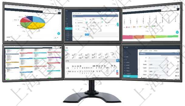 項(xiàng)目管理軟件生產(chǎn)制造管理總經(jīng)理儀表盤可以查看業(yè)務(wù)討論，比如業(yè)務(wù)溝通、收付合同，同時(shí)也可以查看預(yù)項(xiàng)目管理軟件可以為公司部門設(shè)置創(chuàng)建多個(gè)不同的崗位，創(chuàng)建崗位的時(shí)候可以填寫的信息包括：上級(jí)崗位、項(xiàng)目管理軟件市場(chǎng)營(yíng)銷管理總經(jīng)理儀表盤銷售漏斗圖包括：(1).客戶線索;(2).意向客戶;(3)項(xiàng)目管理軟件市場(chǎng)營(yíng)銷管理總經(jīng)理儀表盤銷售跟進(jìn)表包括項(xiàng)目、客戶、金額完成的進(jìn)度信息。進(jìn)度可包括2在項(xiàng)目管理軟件CRM客戶關(guān)系管理系統(tǒng)中，查詢客戶項(xiàng)目時(shí)除了返回實(shí)際客戶項(xiàng)目信息外，還包括客戶項(xiàng)項(xiàng)目管理軟件合同管理模塊合同明細(xì)查詢還可以關(guān)聯(lián)查詢更多相關(guān)資料，比如子合同信息：名稱、描述、序