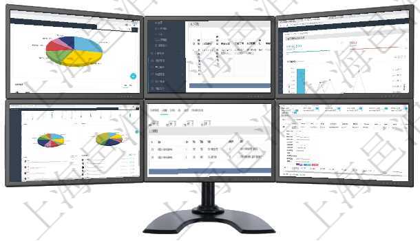 項(xiàng)目管理軟件生產(chǎn)制造管理總經(jīng)理儀表盤可以查看業(yè)務(wù)討論，比如業(yè)務(wù)溝通、收付合同，同時(shí)也可以查看預(yù)項(xiàng)目管理軟件采購管理模塊原料明細(xì)查詢還可以關(guān)聯(lián)查詢更多相關(guān)資料，比如原料的所有采購信息：訂單編項(xiàng)目管理軟件商業(yè)計(jì)劃管理總經(jīng)理儀表盤可以查看本月利潤總額完成進(jìn)度、新客戶聯(lián)系更新、新訂單增長、項(xiàng)目管理軟件證券投資基金管理總經(jīng)理儀表盤可以查看業(yè)務(wù)溝通，比如投資點(diǎn)評、客戶資金，同時(shí)也可以查項(xiàng)目管理軟件會計(jì)管理模塊交易明細(xì)類型查詢還可以關(guān)聯(lián)查詢更多相關(guān)資料，比如入賬模板：套賬、序號、通過項(xiàng)目管理軟件資產(chǎn)管理系統(tǒng)可以查看維護(hù)資產(chǎn)配置信息，比如：單位、部門、業(yè)主、業(yè)主賬戶、使用者