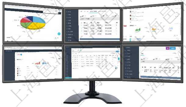 項(xiàng)目管理軟件生產(chǎn)制造管理總經(jīng)理儀表盤可以查看業(yè)務(wù)討論，比如業(yè)務(wù)溝通、收付合同，同時(shí)也可以查看預(yù)在項(xiàng)目管理軟件MES生產(chǎn)制造管理系統(tǒng)查看工廠信息時(shí)除了返回工廠信息，同時(shí)返回關(guān)聯(lián)的生產(chǎn)加工工序項(xiàng)目管理軟件財(cái)務(wù)核算管理總經(jīng)理儀表盤可以查看公司發(fā)展里程碑、公司事件時(shí)間線、銷售經(jīng)理業(yè)績統(tǒng)計(jì)、項(xiàng)目管理軟件期貨投資管理總經(jīng)理儀表盤可以查看銷售經(jīng)理業(yè)績、客戶支持情況、訂單簽約統(tǒng)計(jì)、機(jī)房運(yùn)營在項(xiàng)目管理軟件銷售報(bào)價(jià)管理系統(tǒng)查詢成本維護(hù)信息時(shí)返回：父成本、序號(hào)、成本編號(hào)、成本名稱、成本描在項(xiàng)目管理軟件倉儲(chǔ)物流管理系統(tǒng)中查看物料明細(xì)頁面時(shí)，還可以查看和物料關(guān)聯(lián)的物品信息：資產(chǎn)、名稱