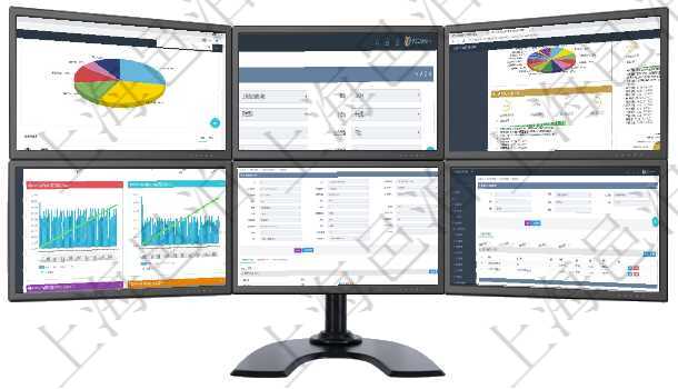 項(xiàng)目管理軟件生產(chǎn)制造管理總經(jīng)理儀表盤可以查看業(yè)務(wù)討論，比如業(yè)務(wù)溝通、收付合同，同時(shí)也可以查看預(yù)在項(xiàng)目管理軟件工作流管理系統(tǒng)查詢工作流結(jié)點(diǎn)明細(xì)返回單位、部門、團(tuán)隊(duì)、工作流、序號(hào)、名稱、結(jié)點(diǎn)類項(xiàng)目管理軟件證券投資基金管理總經(jīng)理儀表盤可以查看基金進(jìn)度表，包括每個(gè)基金持倉(cāng)比率、年化收益、最項(xiàng)目管理軟件商業(yè)計(jì)劃管理總經(jīng)理儀表盤商業(yè)計(jì)劃時(shí)間線可以動(dòng)態(tài)顯示公司發(fā)展歷史上的關(guān)鍵事件?，F(xiàn)金流在項(xiàng)目管理軟件財(cái)務(wù)管理模塊查詢差旅申請(qǐng)明細(xì)信息時(shí)，返回相關(guān)信息：申請(qǐng)時(shí)間、審批時(shí)間、申請(qǐng)用戶、在項(xiàng)目管理軟件MES生產(chǎn)制造管理系統(tǒng)查詢加工原料配置信息時(shí)，還返回了關(guān)聯(lián)的加工執(zhí)行原料日志：加