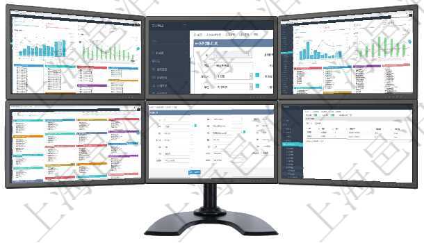 項目管理軟件固定資產(chǎn)管理總經(jīng)理儀表盤統(tǒng)計顯示本月資產(chǎn)、新增、減少、損益。固定資產(chǎn)管理摘要圖按照項目管理軟件人力資源管理可以修改維護團隊信息，比如：上級團隊、序號、名稱、代碼、描述、財務(wù)人、項目管理軟件項目管理總經(jīng)理儀表盤項目收支圖按照水平時間軸顯示月度項目掙值、新簽項目、待完成項目項目管理軟件市場營銷管理總經(jīng)理儀表盤銷售跟進表包括項目、客戶、金額完成的進度信息。進度可包括2在項目管理軟件銷售報價管理系統(tǒng)可以創(chuàng)建客戶的訂單，創(chuàng)建訂單時需要填寫的信息有：銷售編號、標(biāo)題、在項目管理軟件里，人力資源管理模塊可以查詢員工技能配置信息，比如：人員、經(jīng)驗、版本、更新時間、